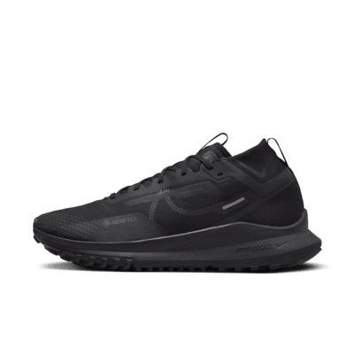 NIKE公式】ナイキ ペガサス トレイル 4 GORE-TEX メンズ 防水 トレイル 