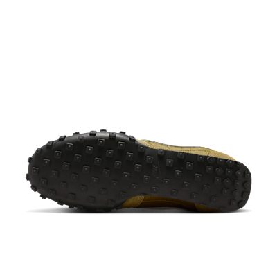 Nike Waffle Racer Men's Shoes