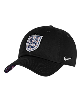 Женская кепка Nike Club Soccer Cap