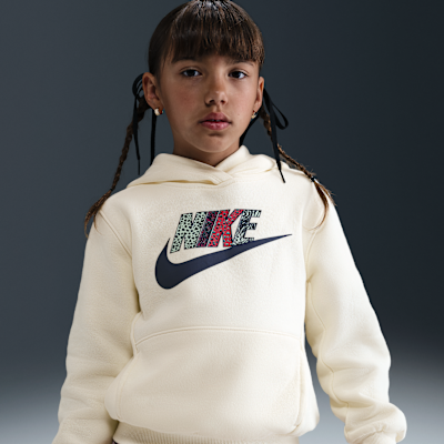 Nike Wild Warmth