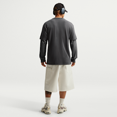 Nike Sportswear T-Shirt