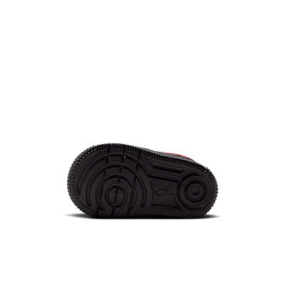 Nike Force 1 Low LV8 3 Baby/Toddler Shoes