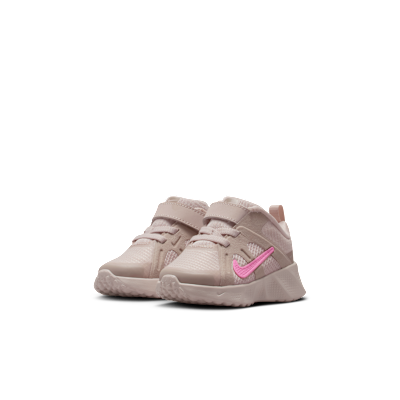 Nike City Response Baby/Toddler Shoes