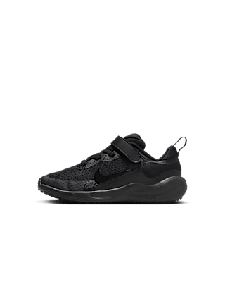 Nike Revolution 7 Little Kids' Shoes