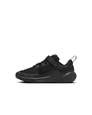 Nike Revolution 7 Little Kids' Shoes