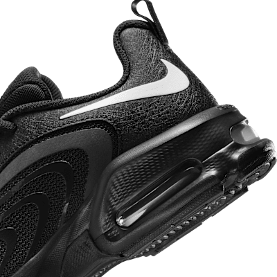 Nike Air Max Fire Schuh (ältere Kinder)