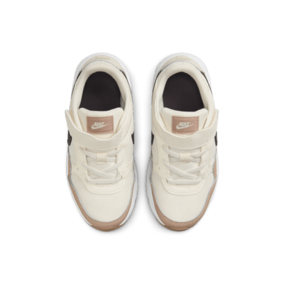 Nike Air Max SC Younger Kids' Shoes