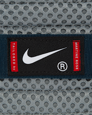 Nike x Martine Rose