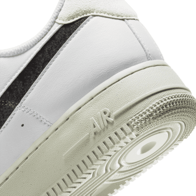 Nike Air Force 1 '07 SE Women's Shoe. Nike HR