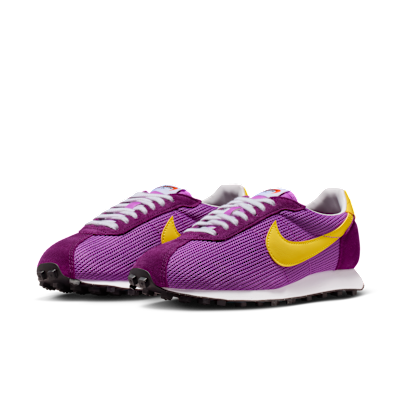 ナイキ LD-1000 x ストレンジャー シングス ウィメンズシューズ