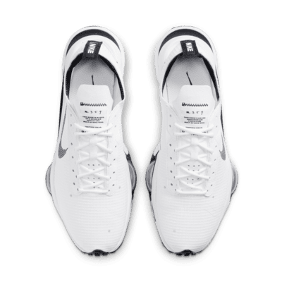 Nike Air Zoom-Type SE Men's Shoes. Nike.com
