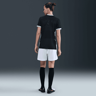 Nike Strike Women's Dri-FIT Soccer Shorts