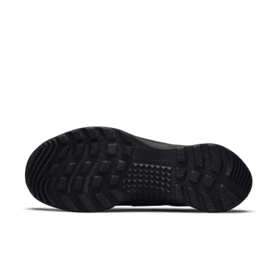 Tenis para el aire libre Elite para hombre Nike React SFB Carbon Low