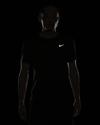 Nike Dri-FIT UV Miler