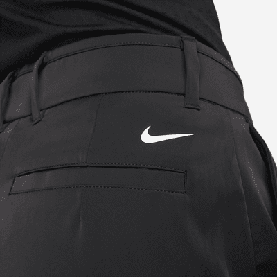 Nike Dri-FIT Victory Damen-Golfshorts (ca. 13 cm)