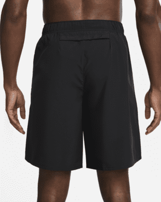 Nike Challenger Men's Dri-FIT 23cm (approx.) Unlined Versatile