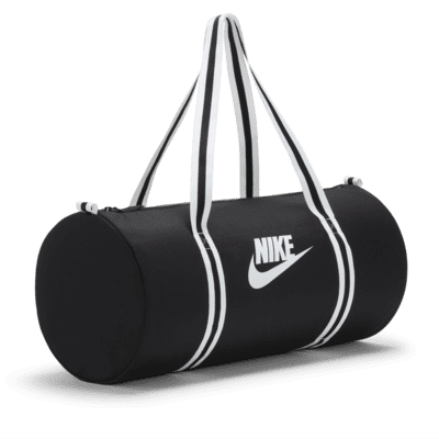 Nike Heritage Duffel Bag (30L)