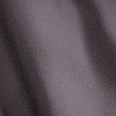 나이키 유니버사 여성 하이웨이스트 5인치 노 프론트 심 바이커 쇼츠