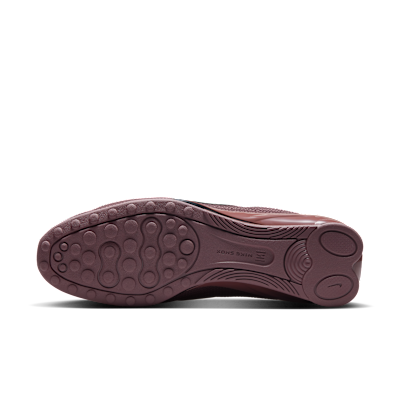 나이키 샥스 Z 여성 신발