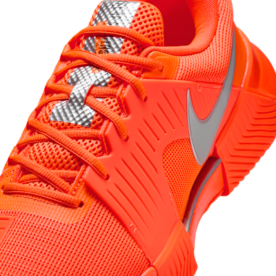 Nike GP Challenge 1 Tennisschuh für Sandplätze (Herren)