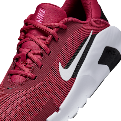 Nike Flex Train trainingsschoenen voor dames