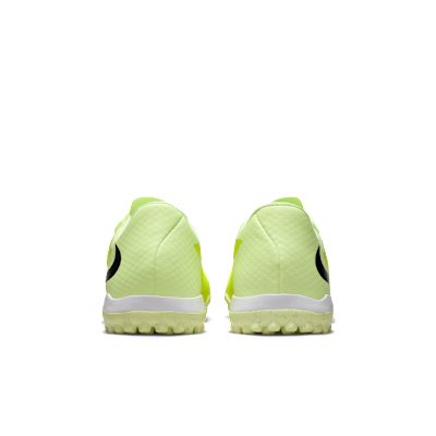 Nike Phantom 6 低筒 Academy