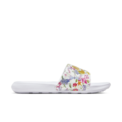 Nike Victori One Women's Slides