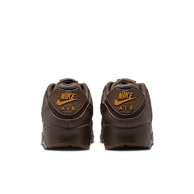 Nike Air Max 90 Essential+ Men's Shoes