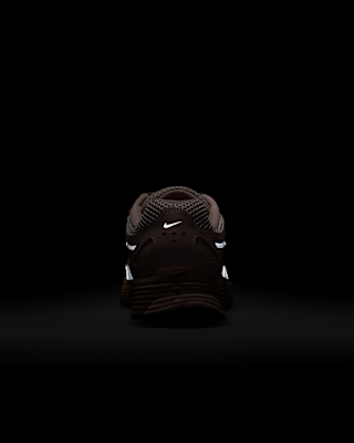 Nike P-6000 SE
