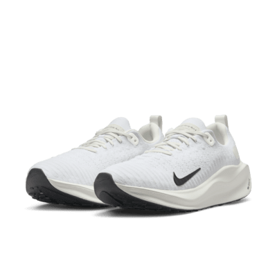 Nike InfinityRN 4 Zapatillas de running para asfalto - Hombre