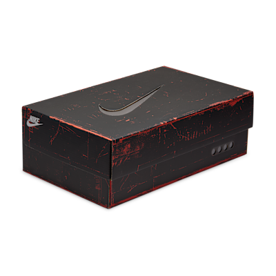 Nike Air Max 1 '86 Premium Shoes