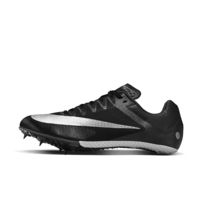 Tenis de atletismo para sprint Nike Rival Sprint