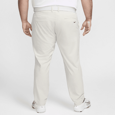 Nike Tour Repel Flex Men's Slim Golf Trousers