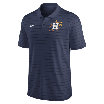 Houston Astros Nike Dri Fit Clothing, Astros Dri Fit Polos, Hats, Astros  Dri FIT Polo Shirts, Performance Shorts