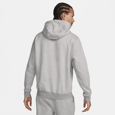 Nike Club Fleece Men's Pullover Hoodie