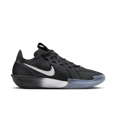 Nike G.T. Calzado de básquetbol Cut 3