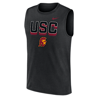 USC Primetime Legend Tricode