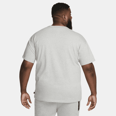 Nike Sportswear Premium Essentials Camiseta - Hombre