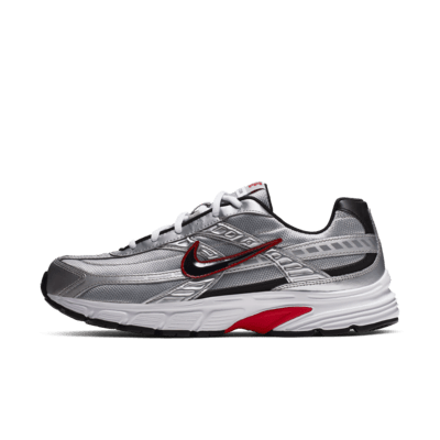 Nike Initiator Men's Running Shoe