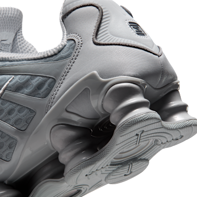 Nike Shox TL