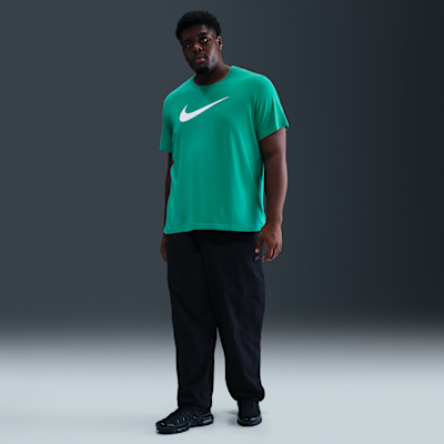Nike Sportswear Swoosh Men's T-Shirt