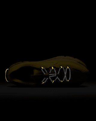 Nike Zoom Vomero Roam