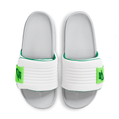 Nike Offcourt Adjust Men's Slides