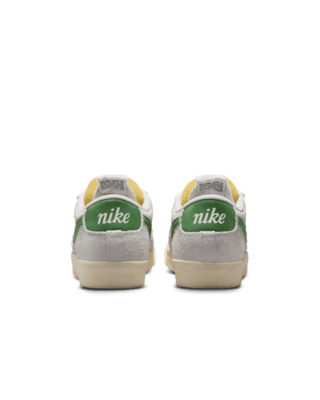 Nike Blazer 低筒 '77 Premium