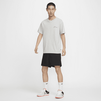 Nike SB Men's El Chino Skate Shorts