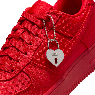 Air Force 1 '07 SE Women's Shoes