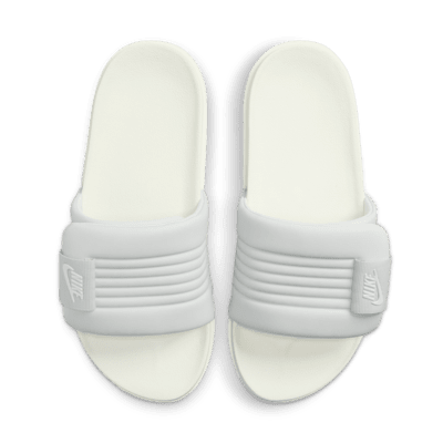 Nike Offcourt Adjust Women's Slides