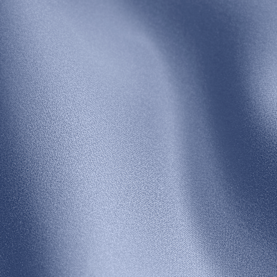 Nike Universa Women's 2-in-1 12.5cm (approx.) Shorts