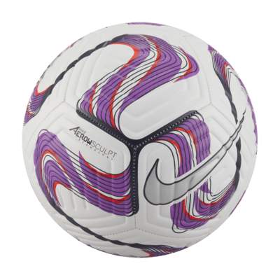 NWSL Academy