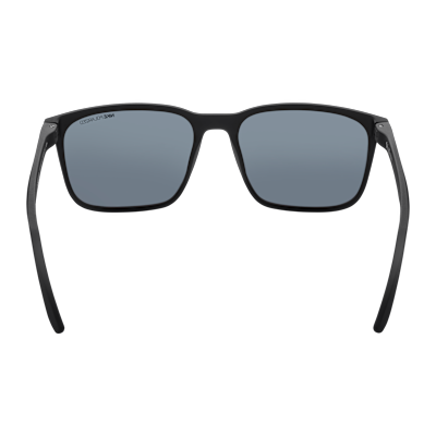 Nike Rave Polarized Sunglasses